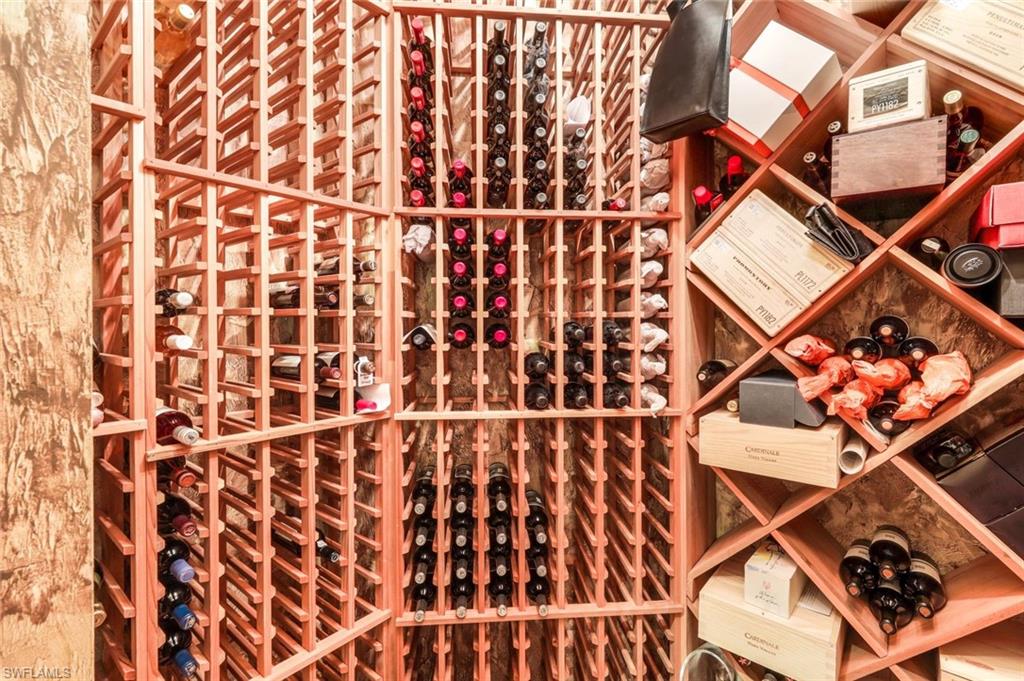 WATERCREST - Residential