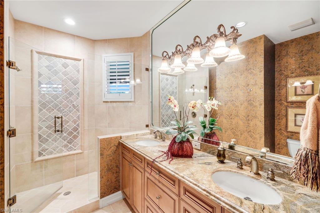 WATERCREST - Residential