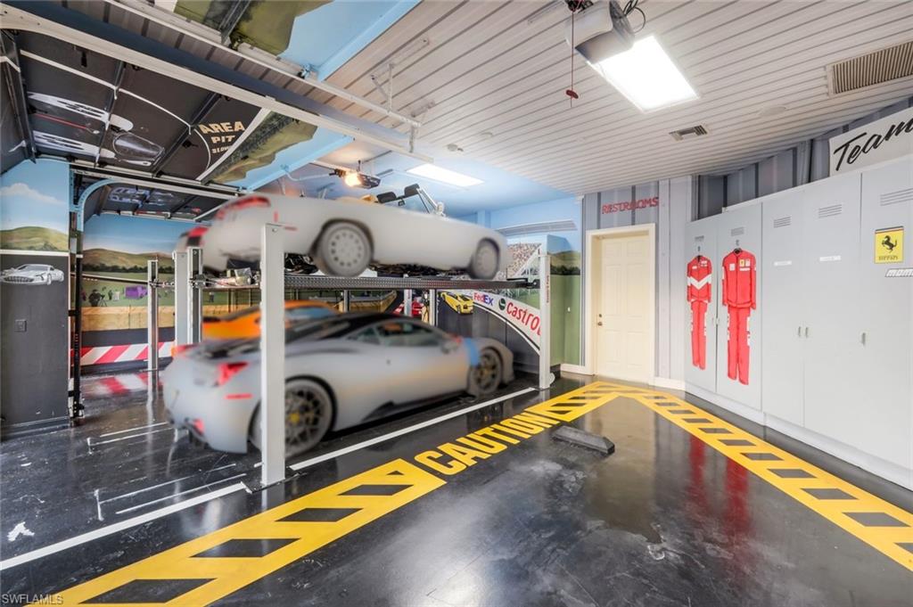 WATERCREST - Residential