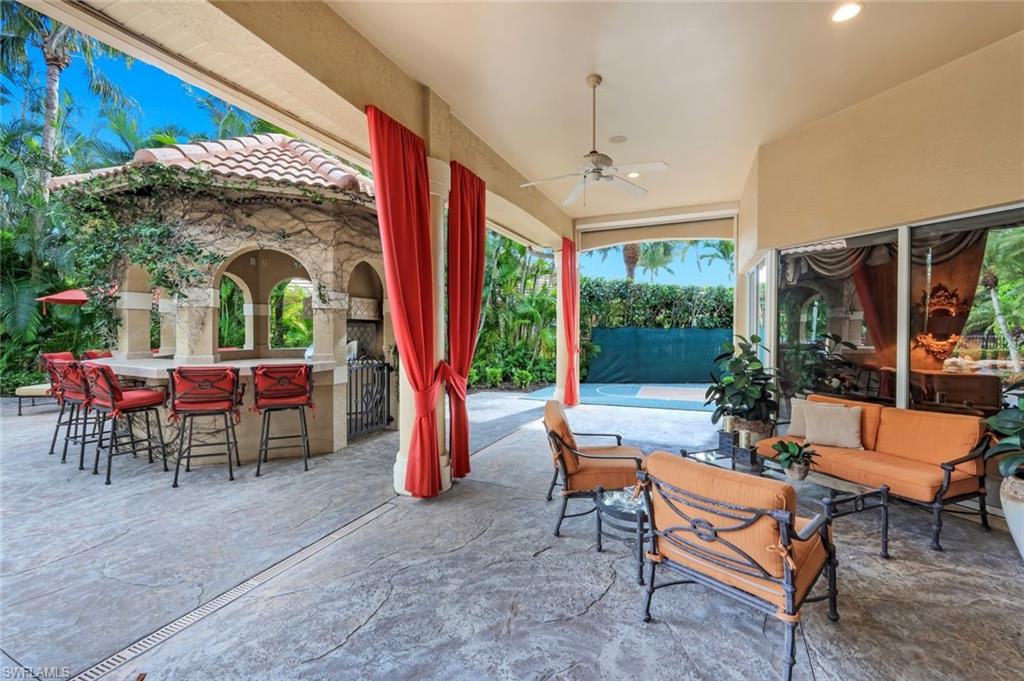 WATERCREST - Residential