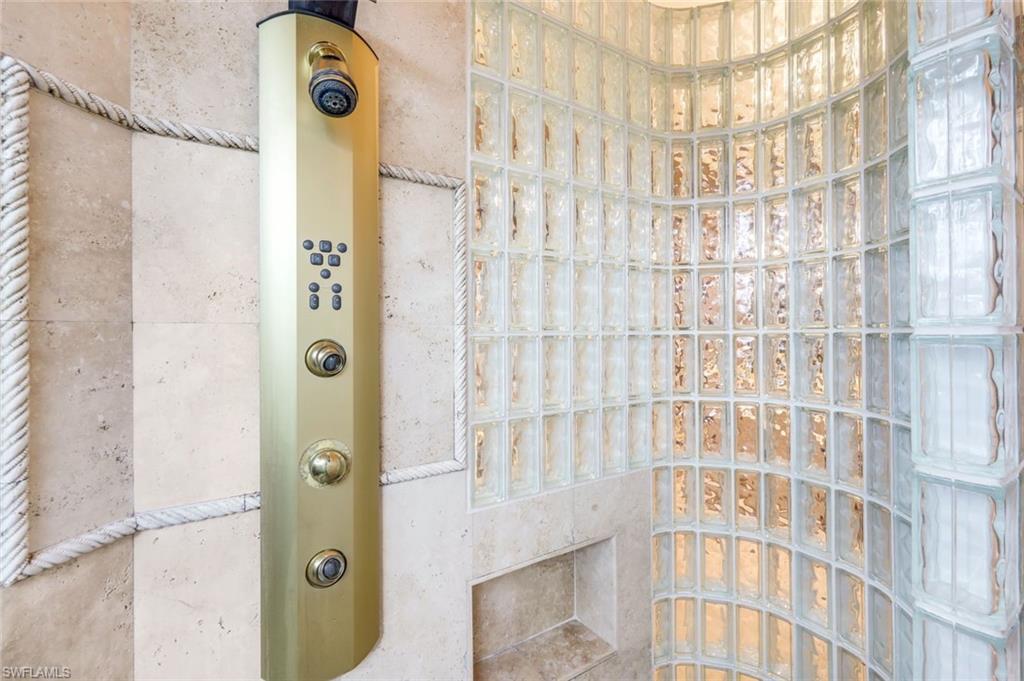 WATERCREST - Residential