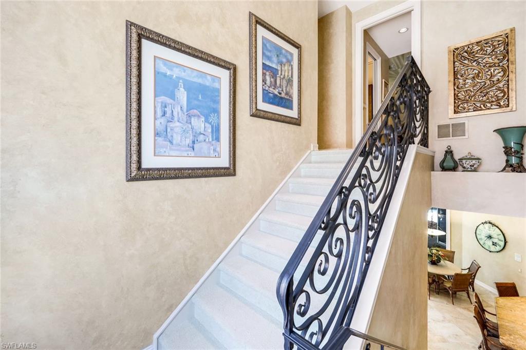 WATERCREST - Residential