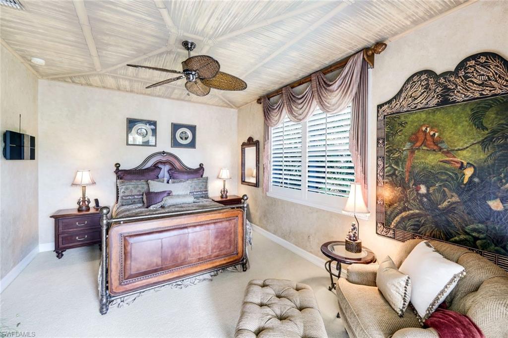 WATERCREST - Residential