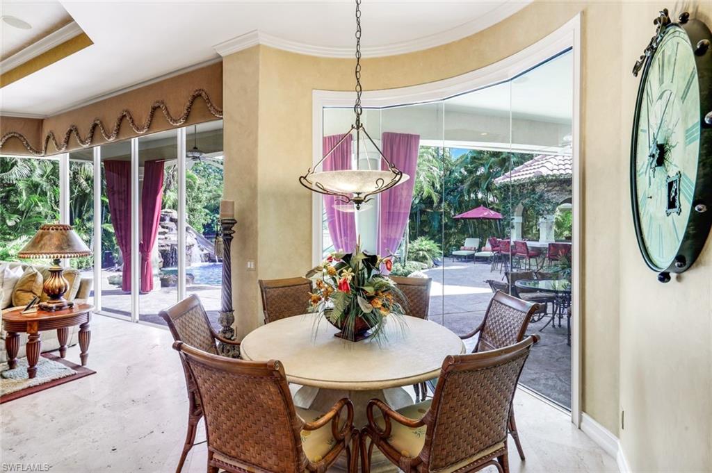 WATERCREST - Residential