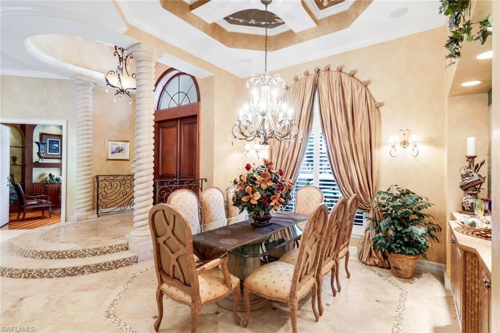 WATERCREST - Residential