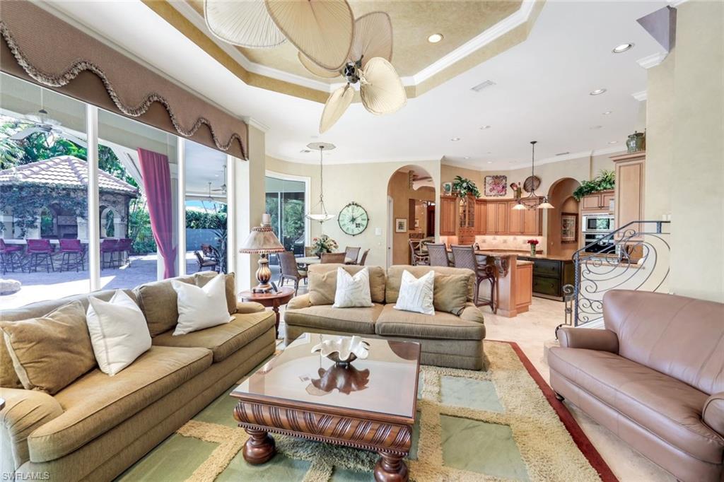 WATERCREST - Residential