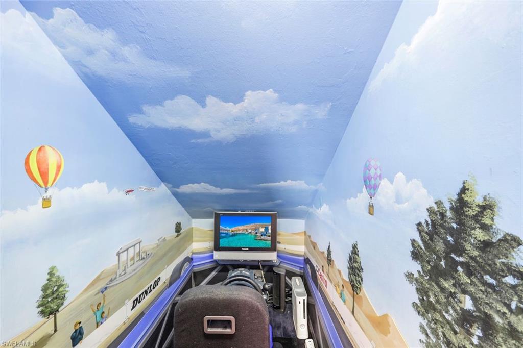 WATERCREST - Residential