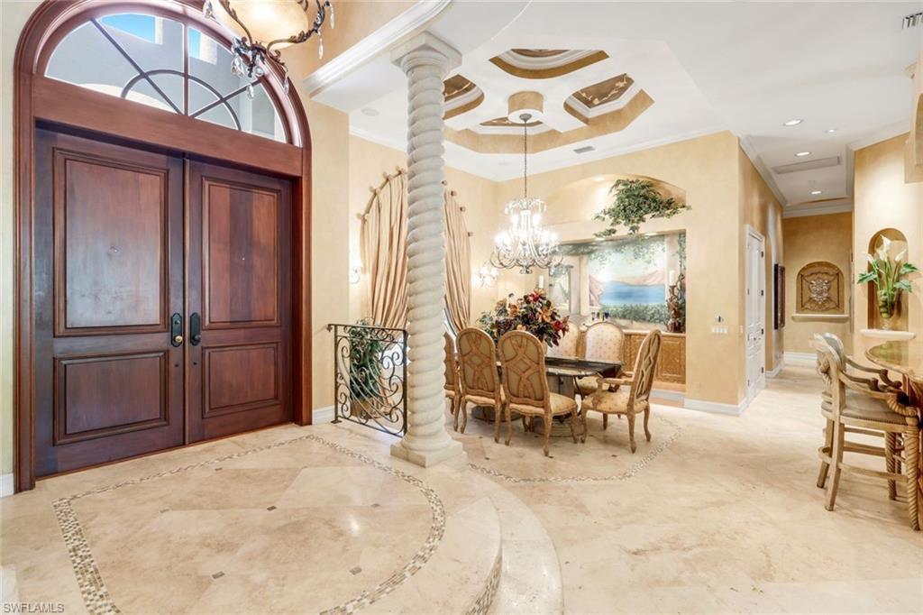 WATERCREST - Residential