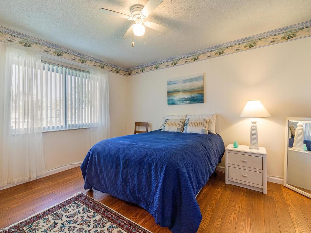 GLADES COUNTRY CLUB - Residential