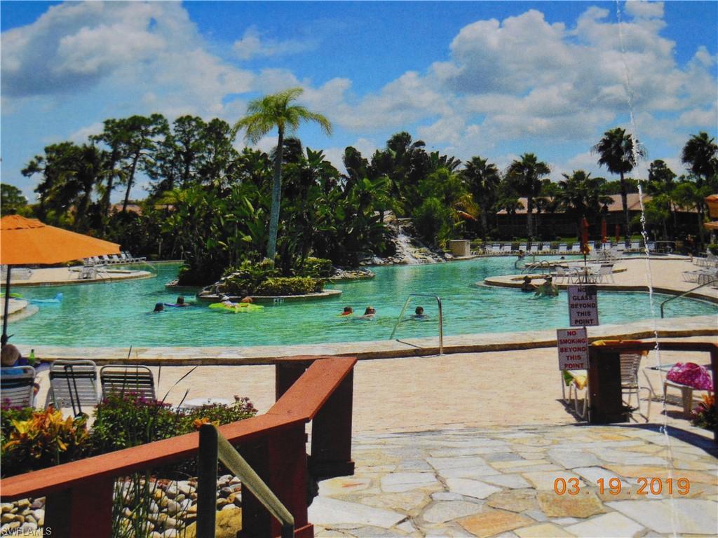 WATER CREST - Residential
