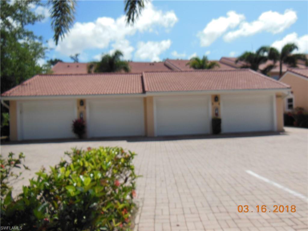 WATER CREST - Residential