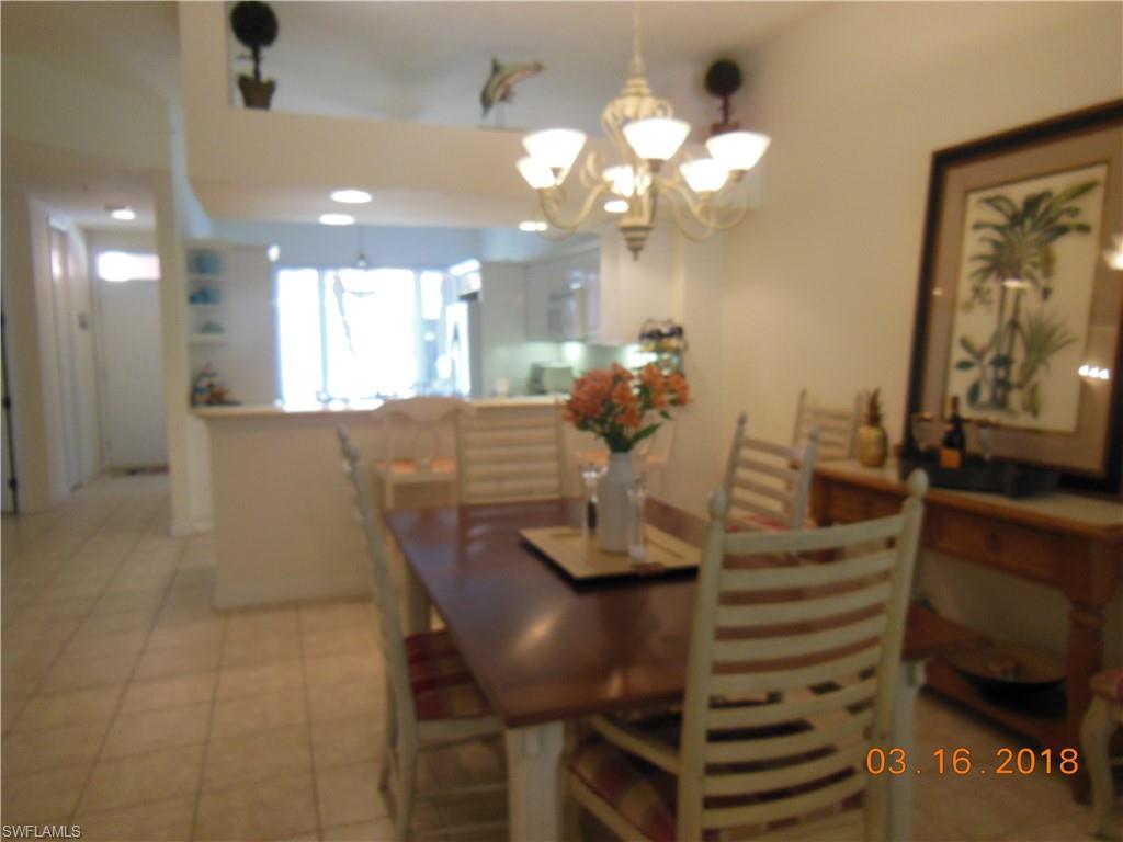 WATER CREST - Residential