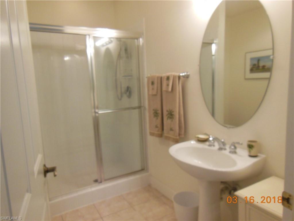 WATER CREST - Residential