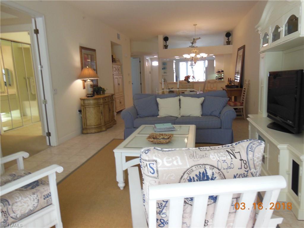 WATER CREST - Residential