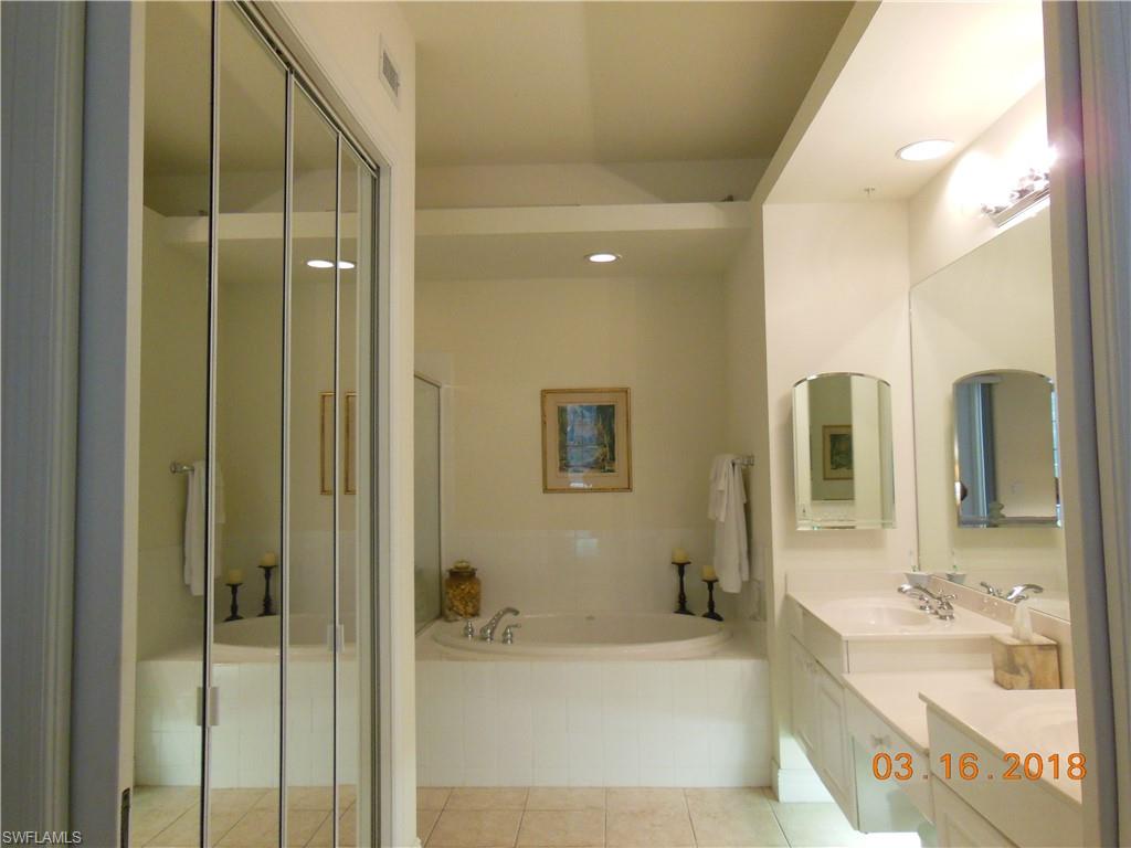 WATER CREST - Residential