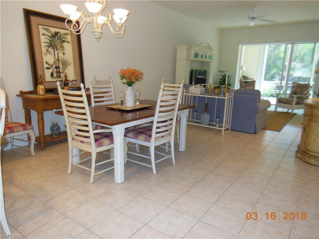 WATER CREST - Residential