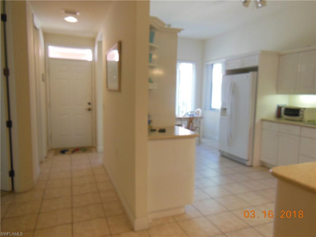 WATER CREST - Residential
