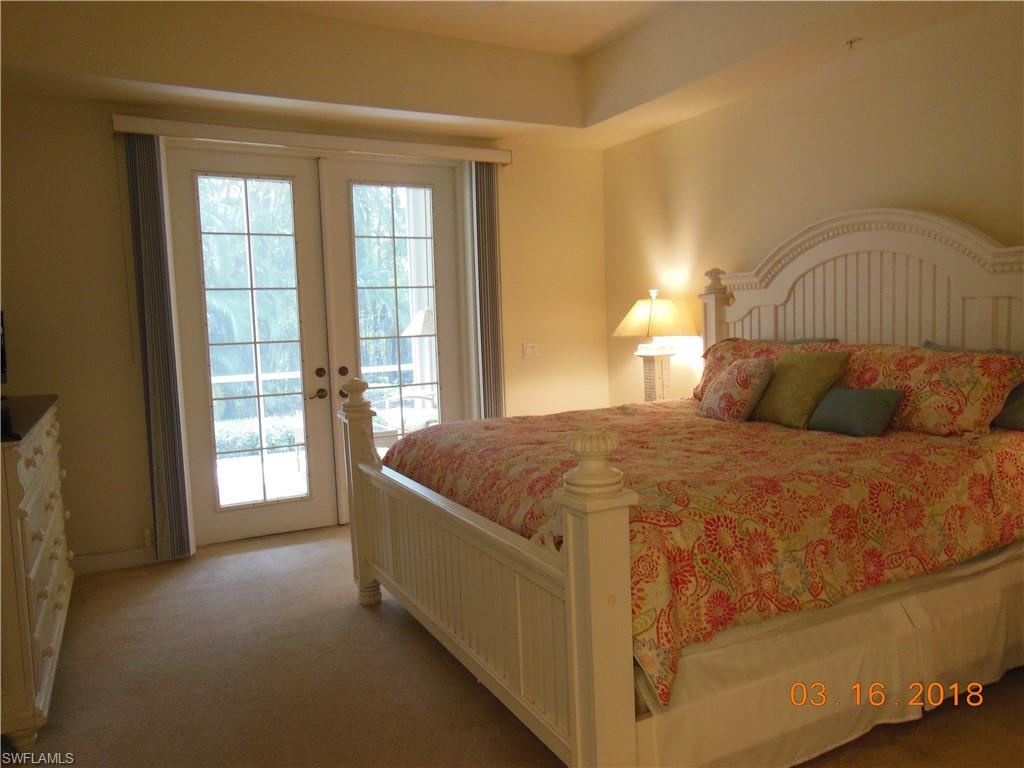 WATER CREST - Residential