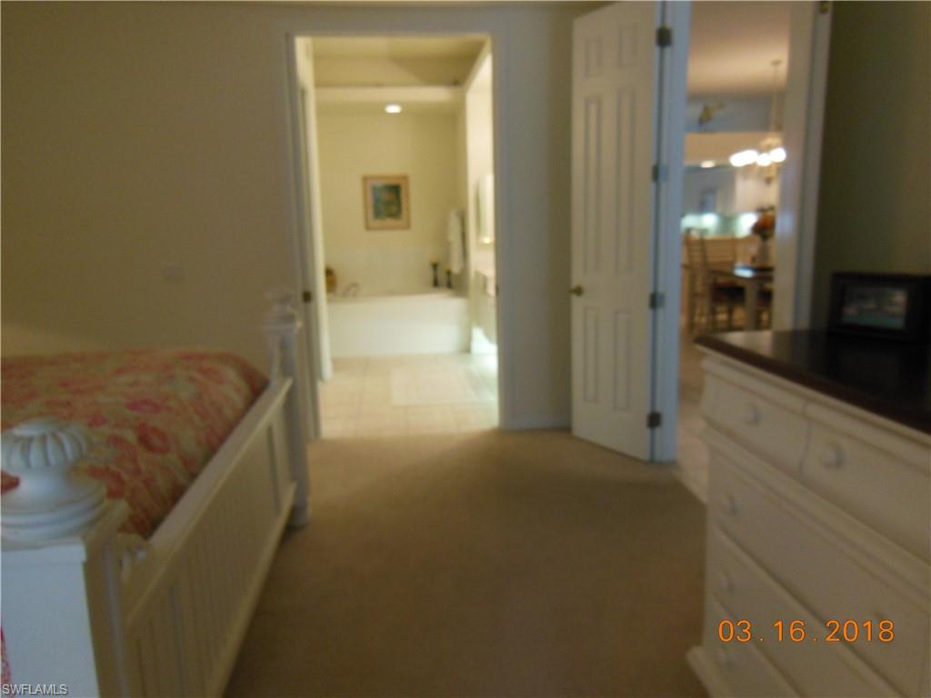 WATER CREST - Residential
