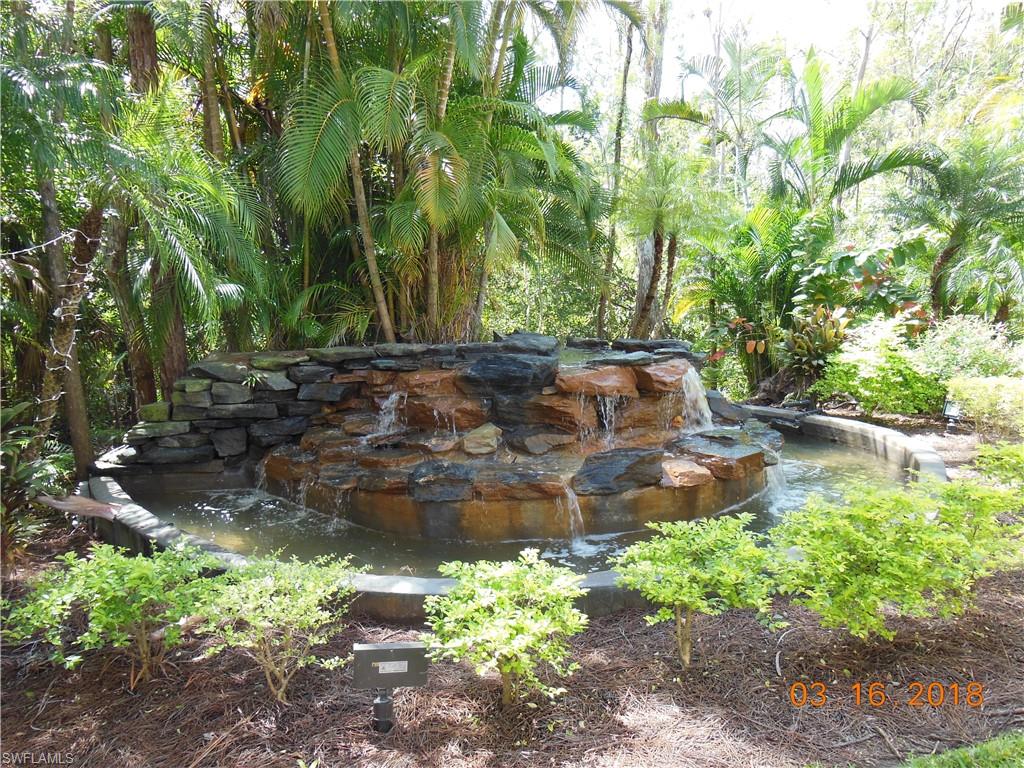 WATER CREST - Residential
