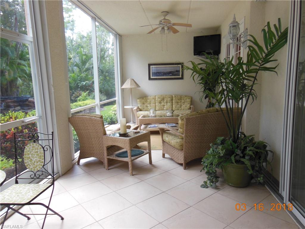 WATER CREST - Residential