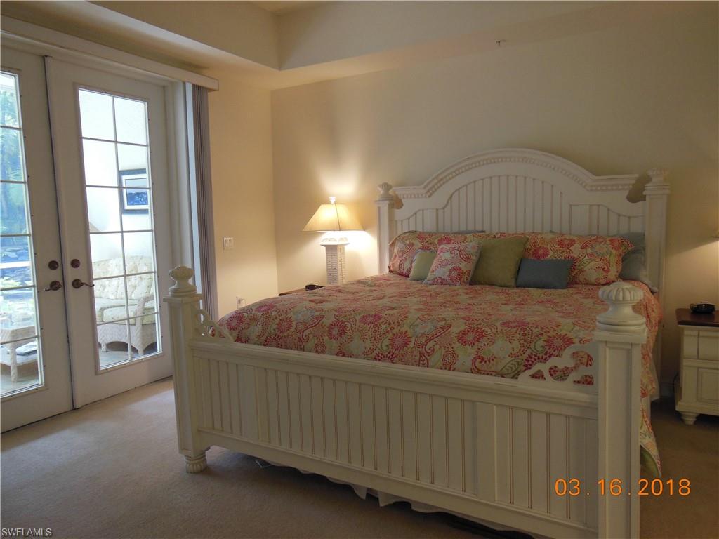 WATER CREST - Residential