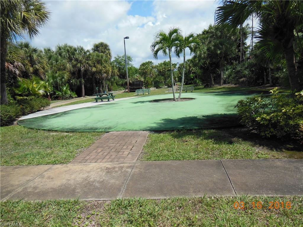 WATER CREST - Residential