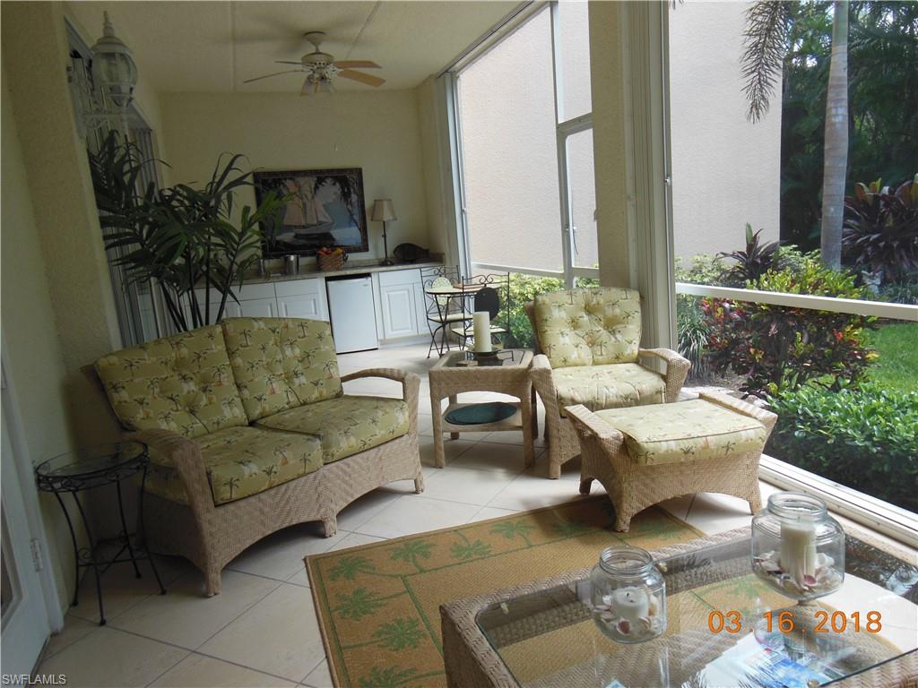 WATER CREST - Residential