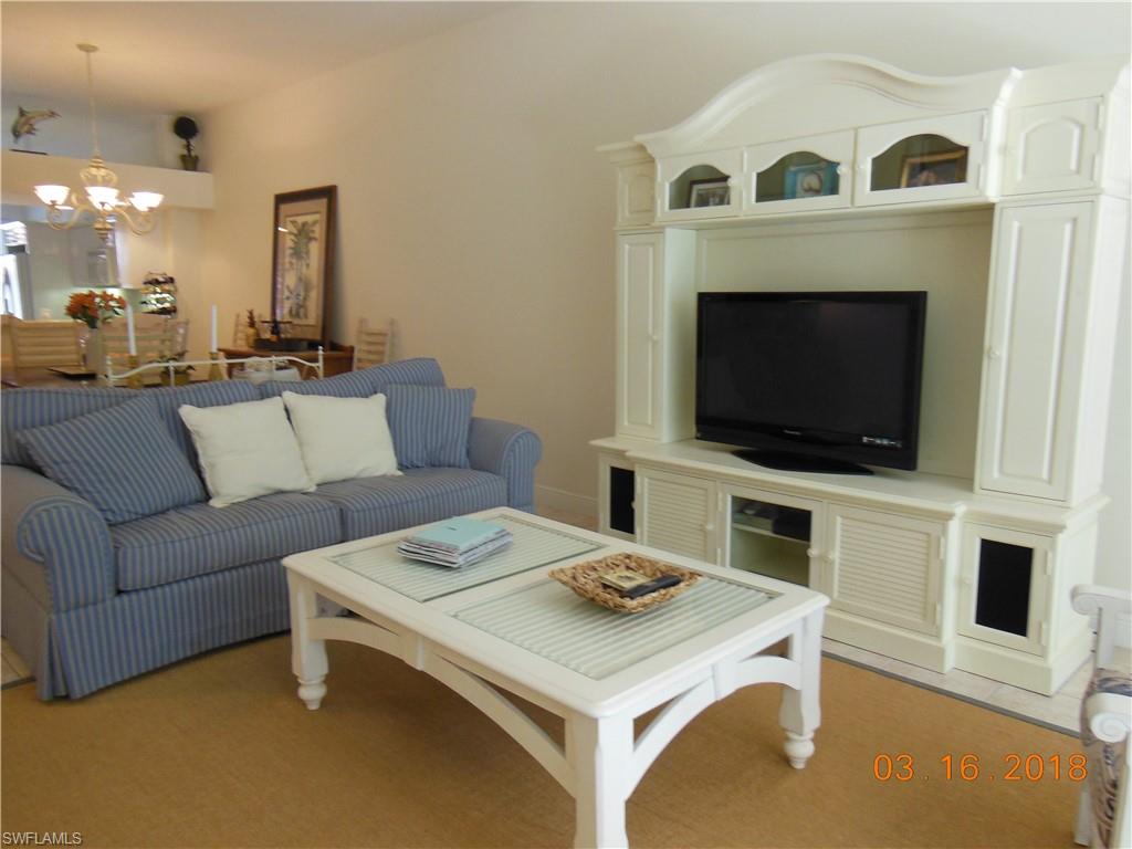 WATER CREST - Residential