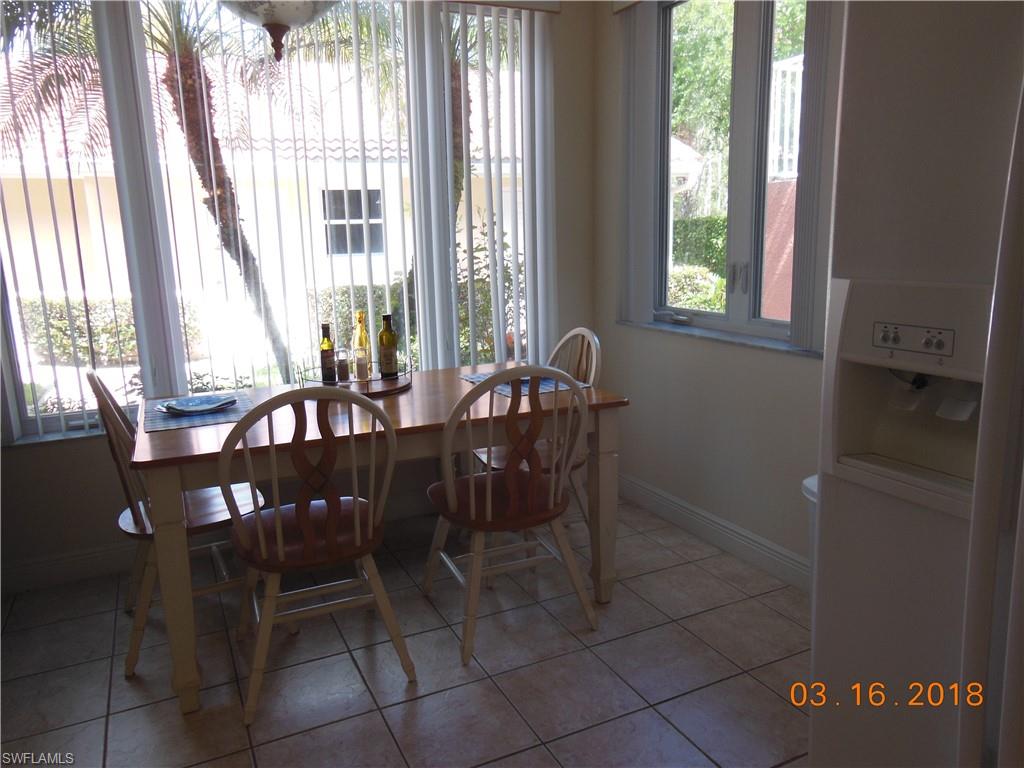 WATER CREST - Residential
