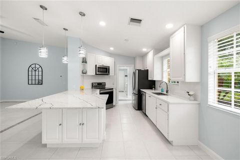 28096 Boccaccio WAY BONITA SPRINGS FL 34135