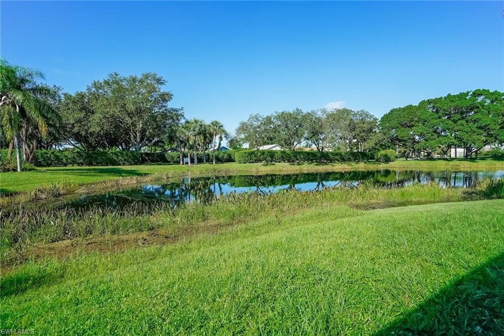 FORT MYERS - Residential Lease