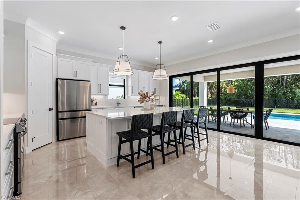 240 Allamanda WAY