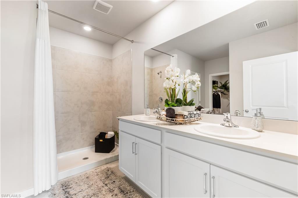 PALMETTO LANDING - Residential