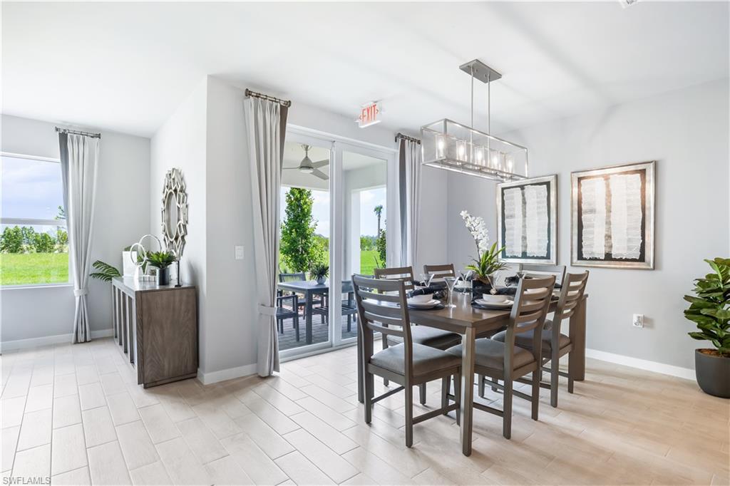 PALMETTO LANDING - Residential