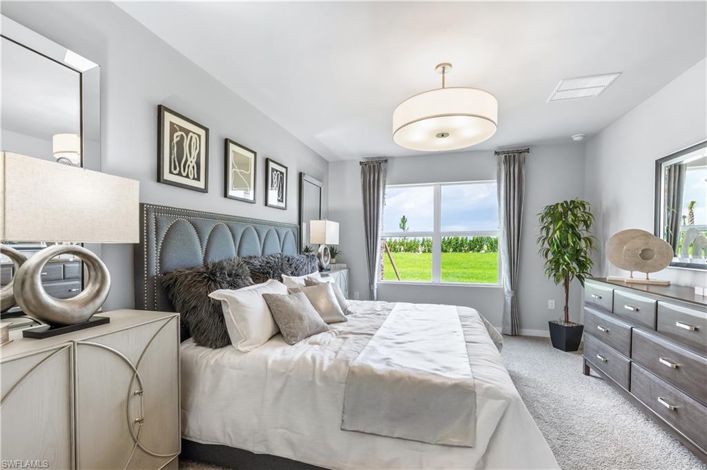 PALMETTO LANDING - Residential