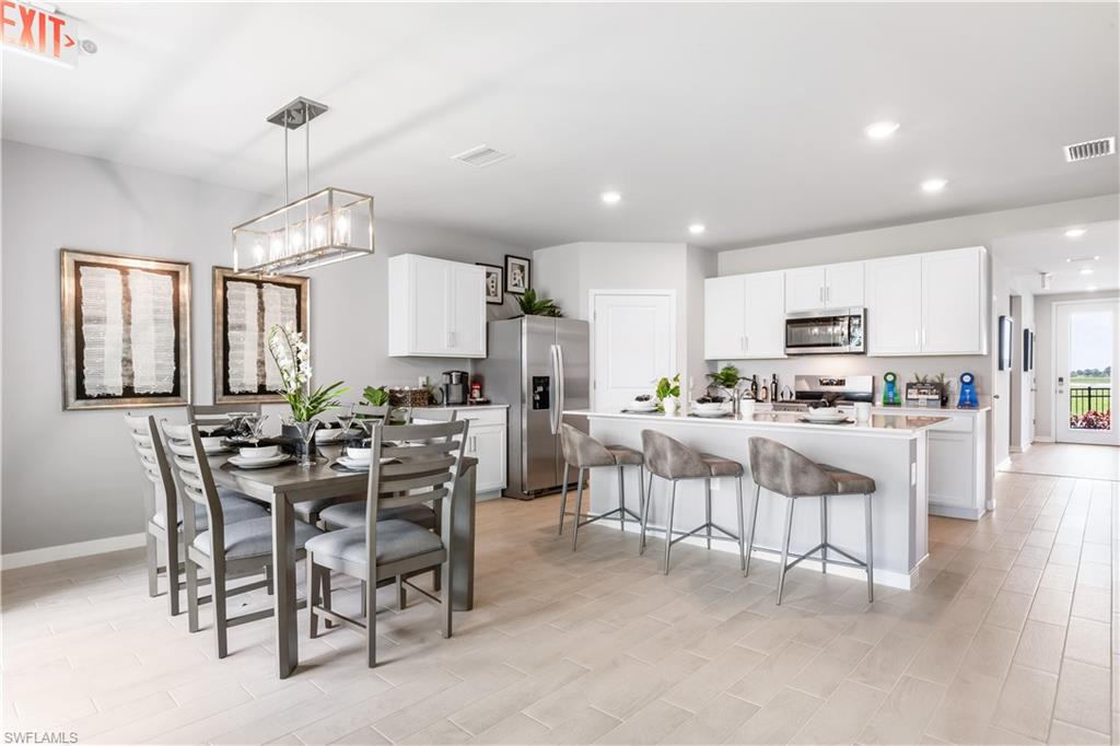 PALMETTO LANDING - Residential