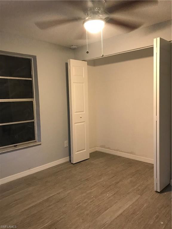 NAPLES FARM SITES - Residential