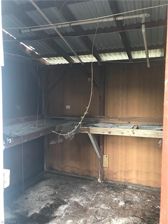 NAPLES FARM SITES - Residential