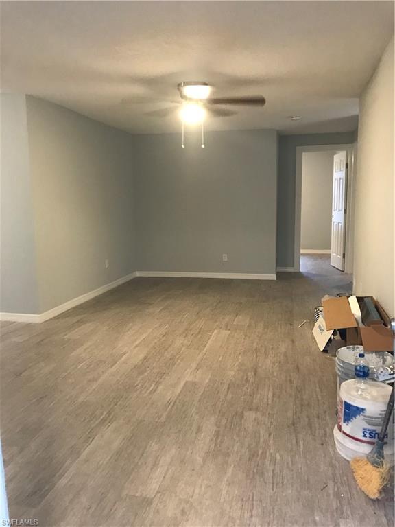 NAPLES FARM SITES - Residential