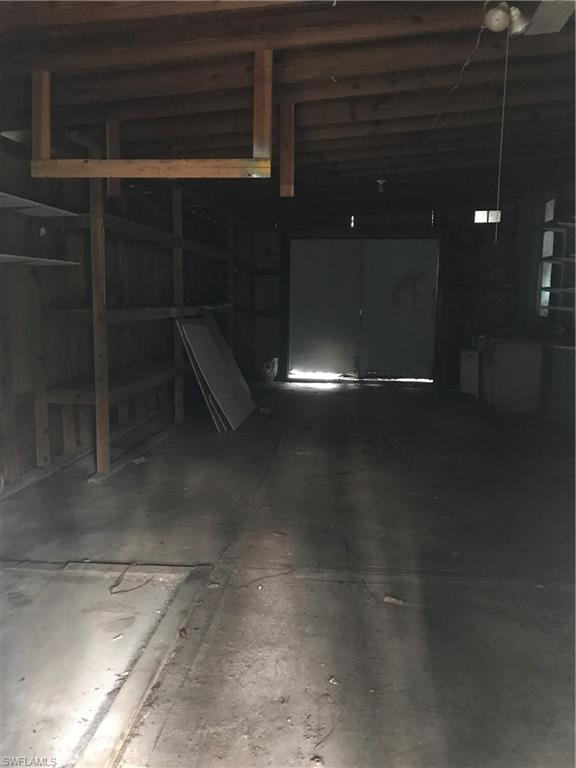 NAPLES FARM SITES - Residential