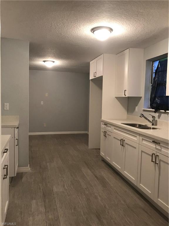 NAPLES FARM SITES - Residential