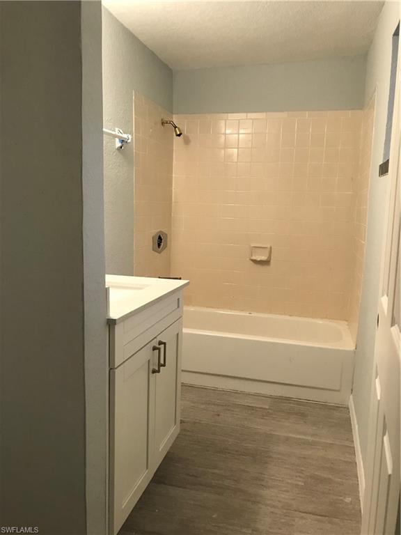 NAPLES FARM SITES - Residential