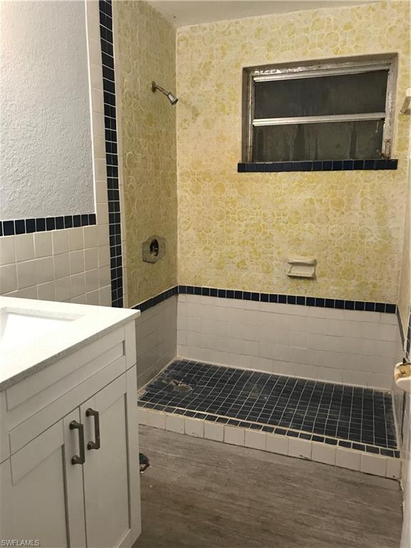 NAPLES FARM SITES - Residential