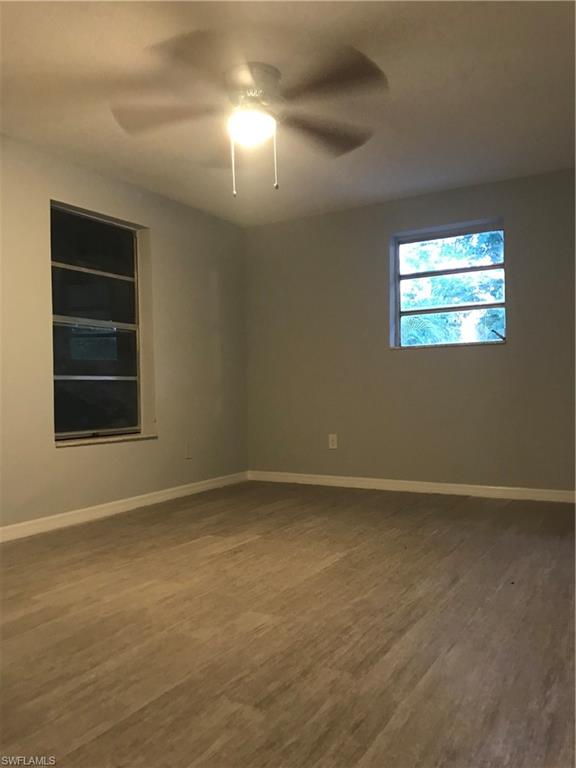 NAPLES FARM SITES - Residential