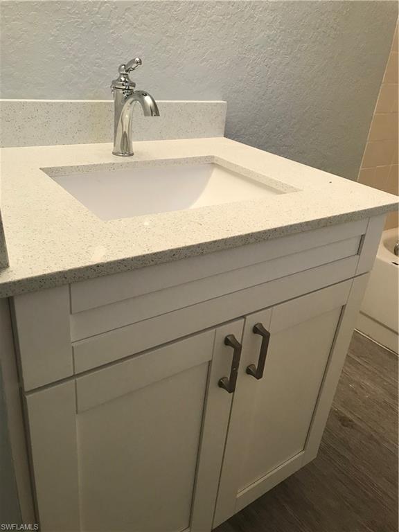 NAPLES FARM SITES - Residential