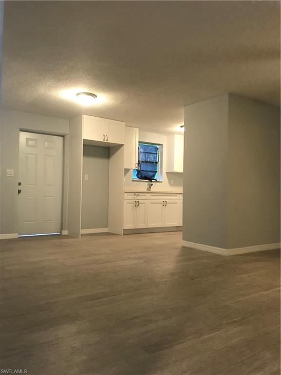 NAPLES FARM SITES - Residential