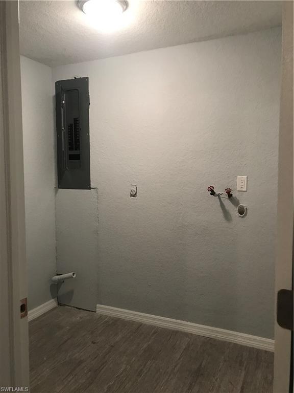 NAPLES FARM SITES - Residential