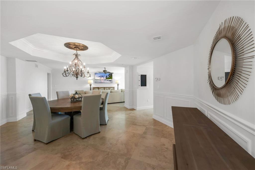 6075 Pelican Bay BLVD 705