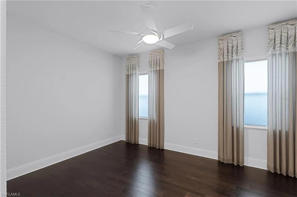 NOT APPLICABLE - Residential